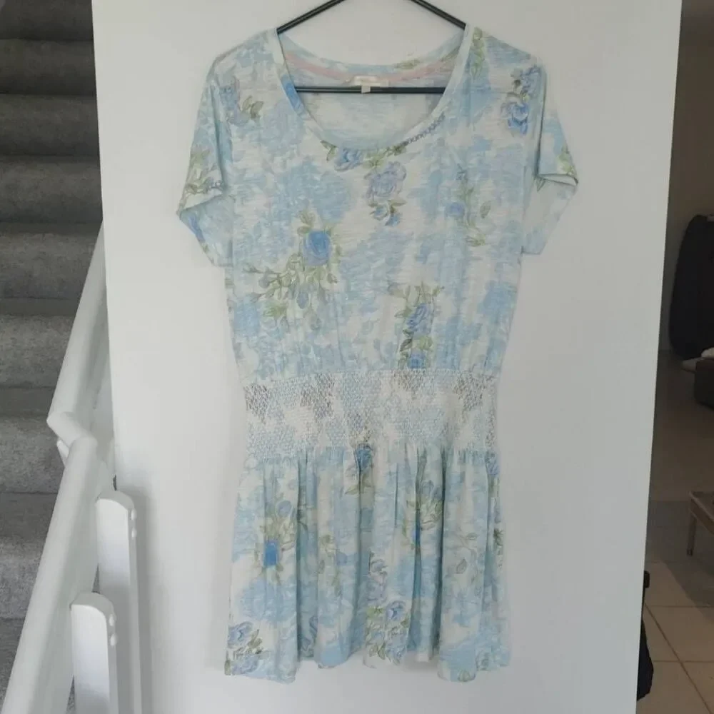 LoveShackFancy reposhing this